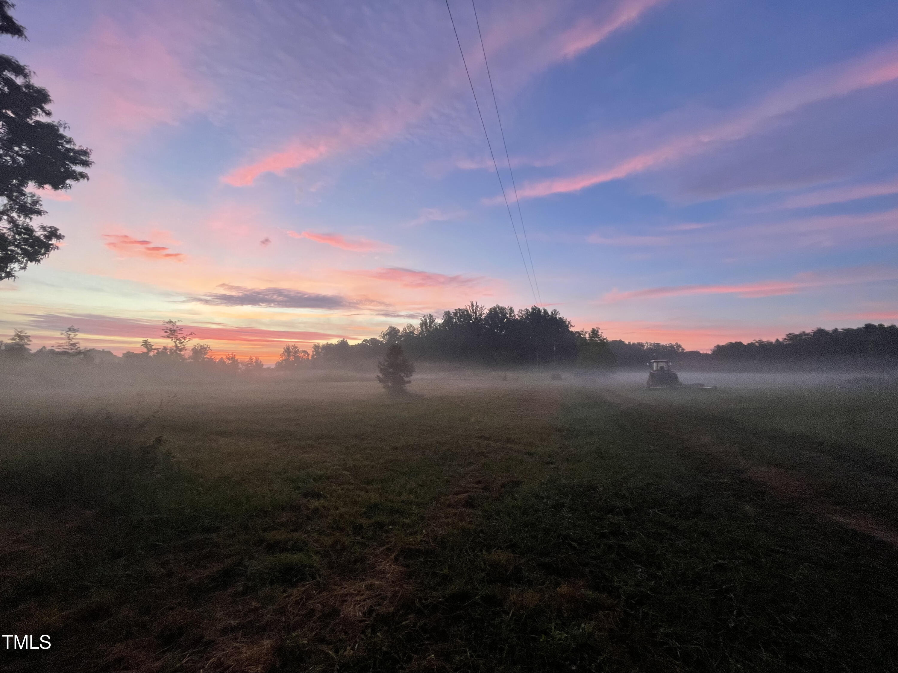 7250 Shoe Road Burlington, NC 27215 - Photo 14 of 18 Morning photo