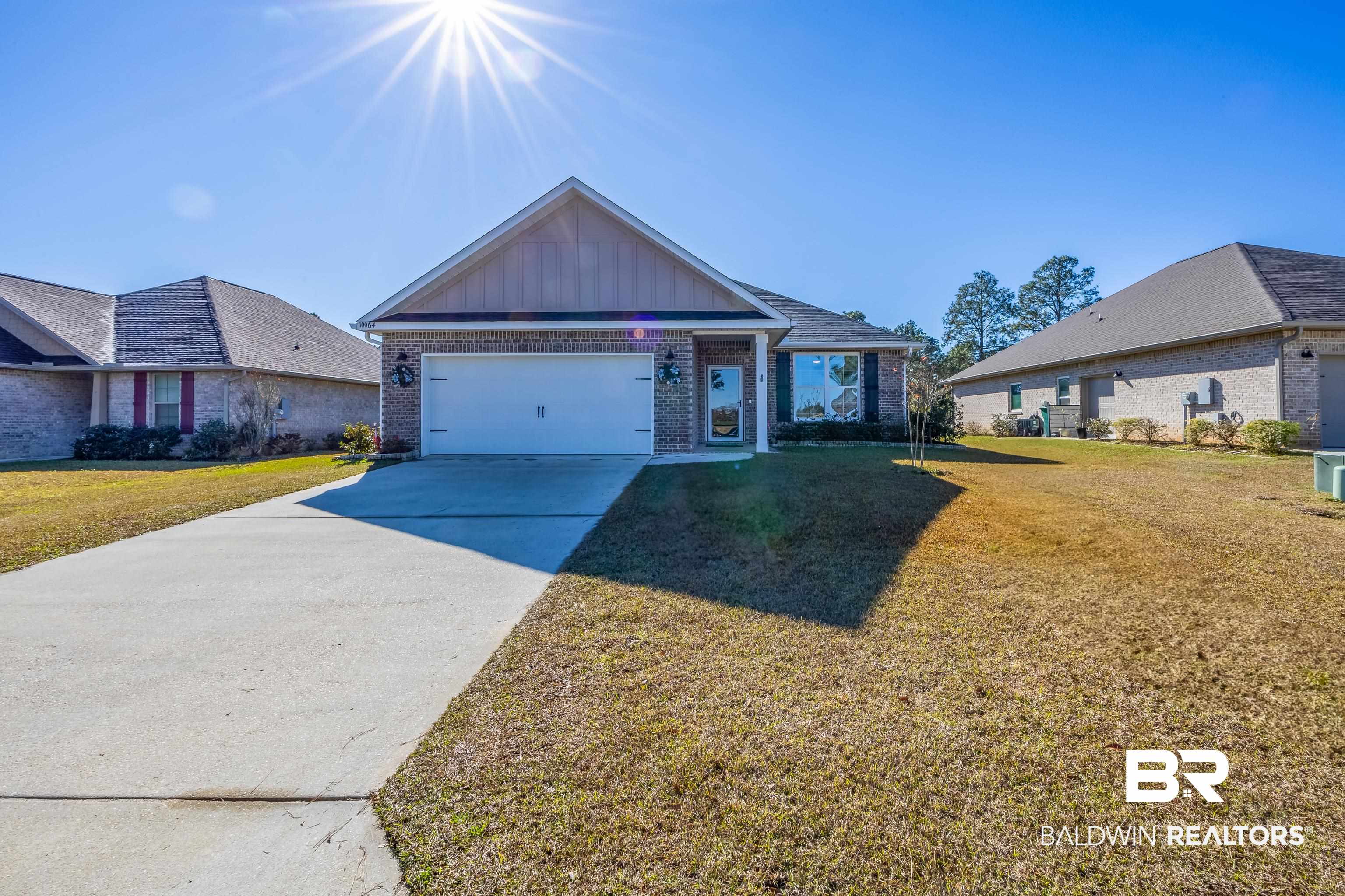 10064 Lakeview Drive Foley, AL 36535 - Photo 51 of 51 Gallery Image 51