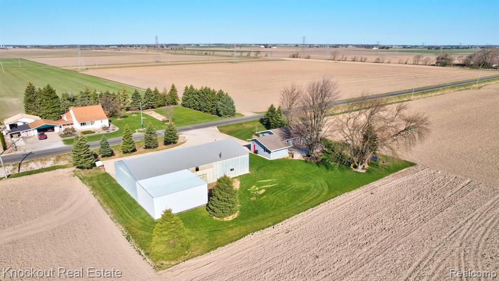 3710 North Beyer Road Saginaw, MI 48601 - Photo 48 of 50 Gallery Image 48
