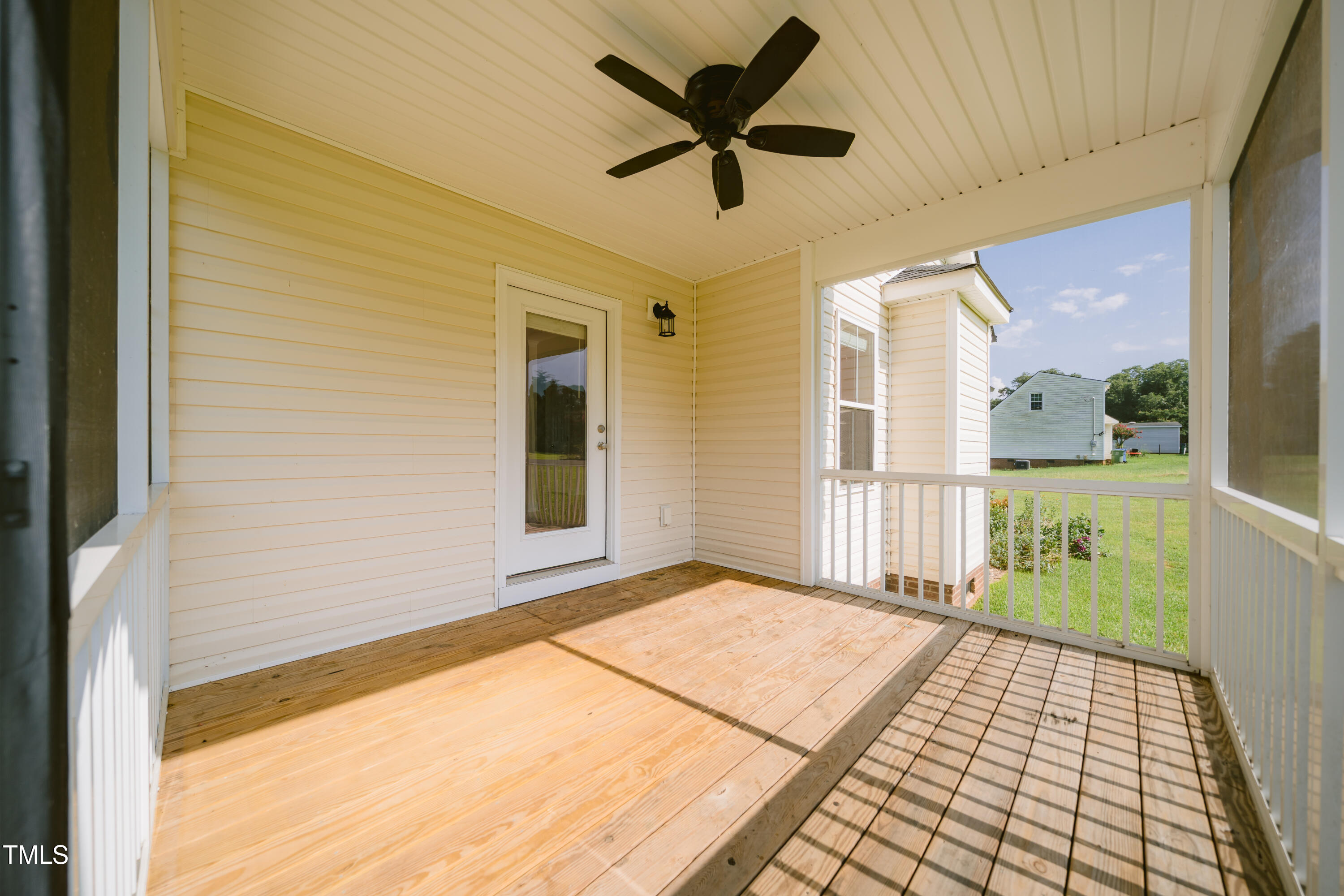9350 Buck Deans Road Middlesex, NC 27557 - Photo 16 of 18 18