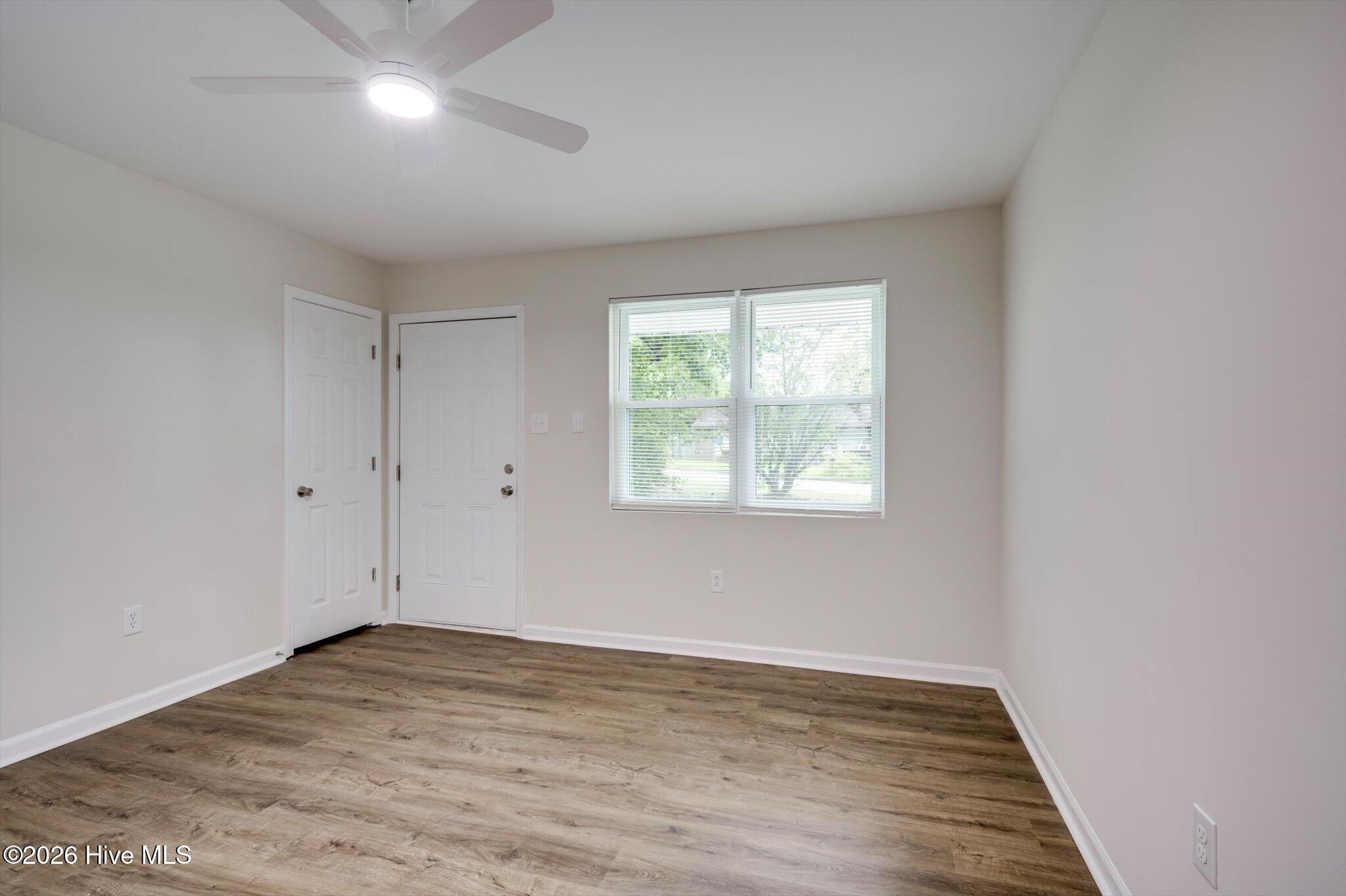 3409 Charing Cross Court Augusta, GA 30906 - Photo 6 of 29