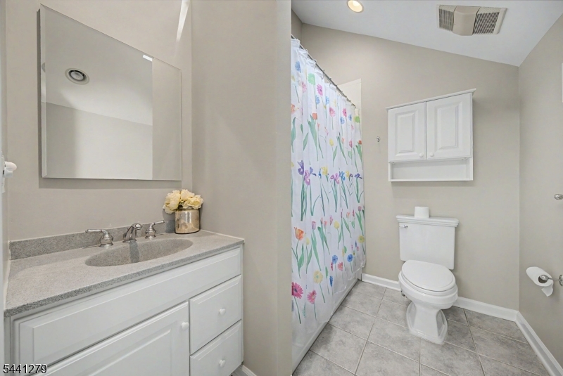 44 Glen Road Mountain Lakes, NJ 07046 - Photo 28 of 45