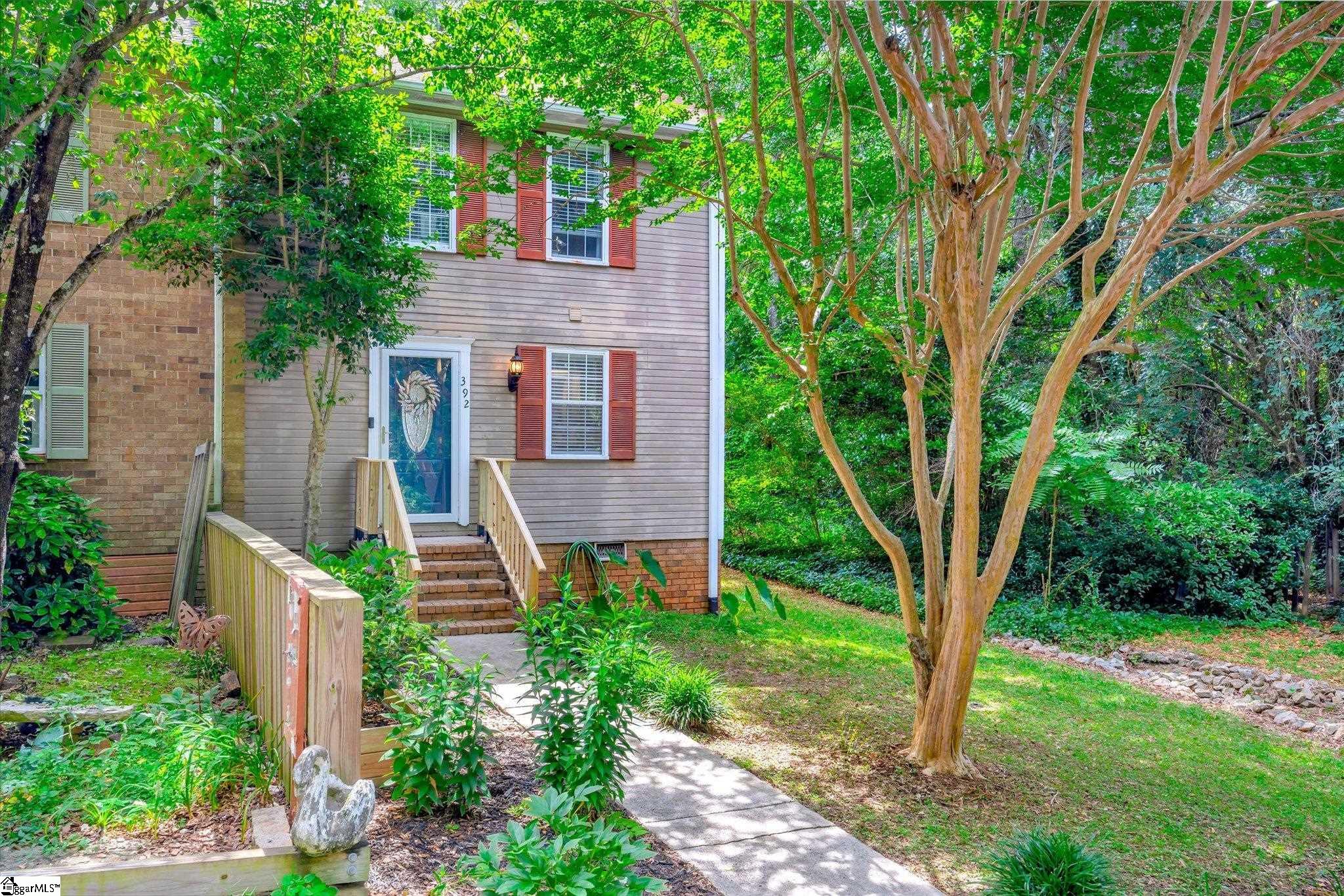 392 Micasa Drive Pendleton, SC 29670 - Photo 1 of 26 Gallery Image 1