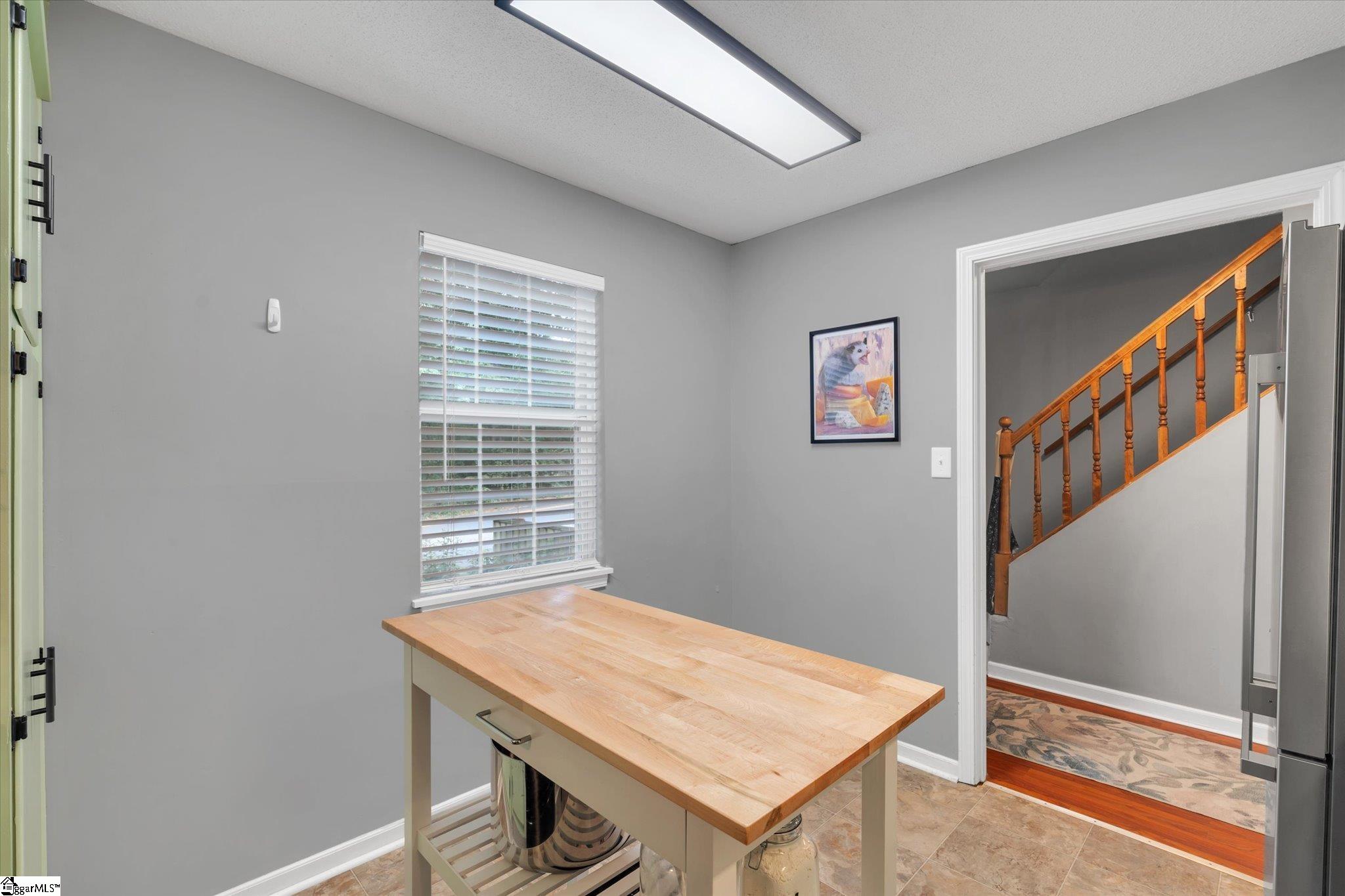 392 Micasa Drive Pendleton, SC 29670 - Photo 15 of 26 Gallery Image 15