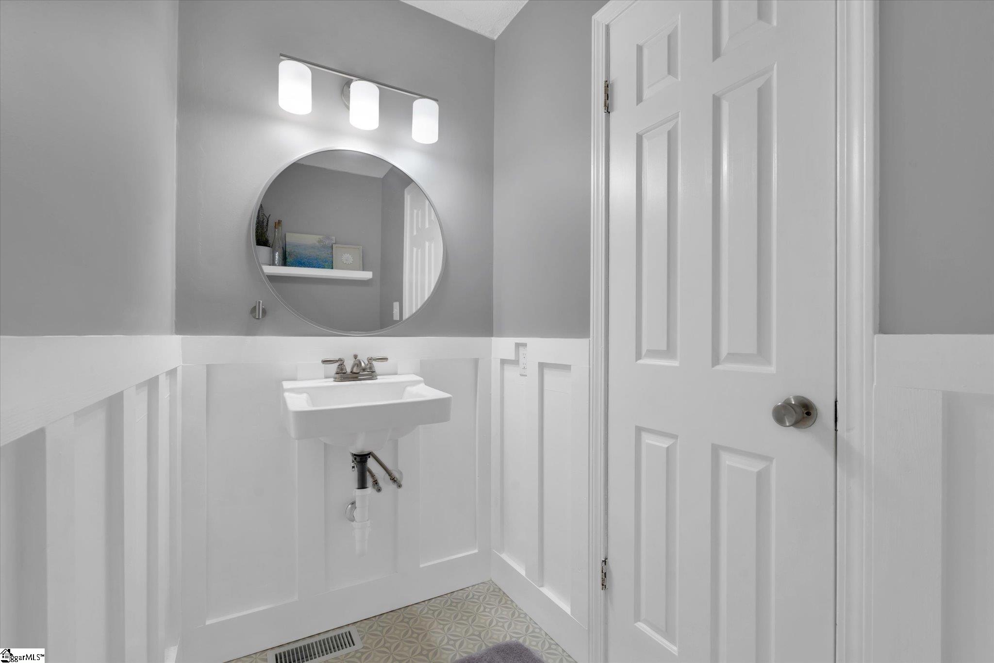 392 Micasa Drive Pendleton, SC 29670 - Photo 17 of 26 Gallery Image 17