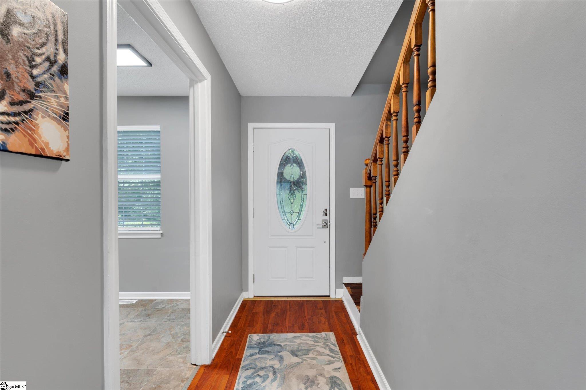 392 Micasa Drive Pendleton, SC 29670 - Photo 4 of 26 Gallery Image 4