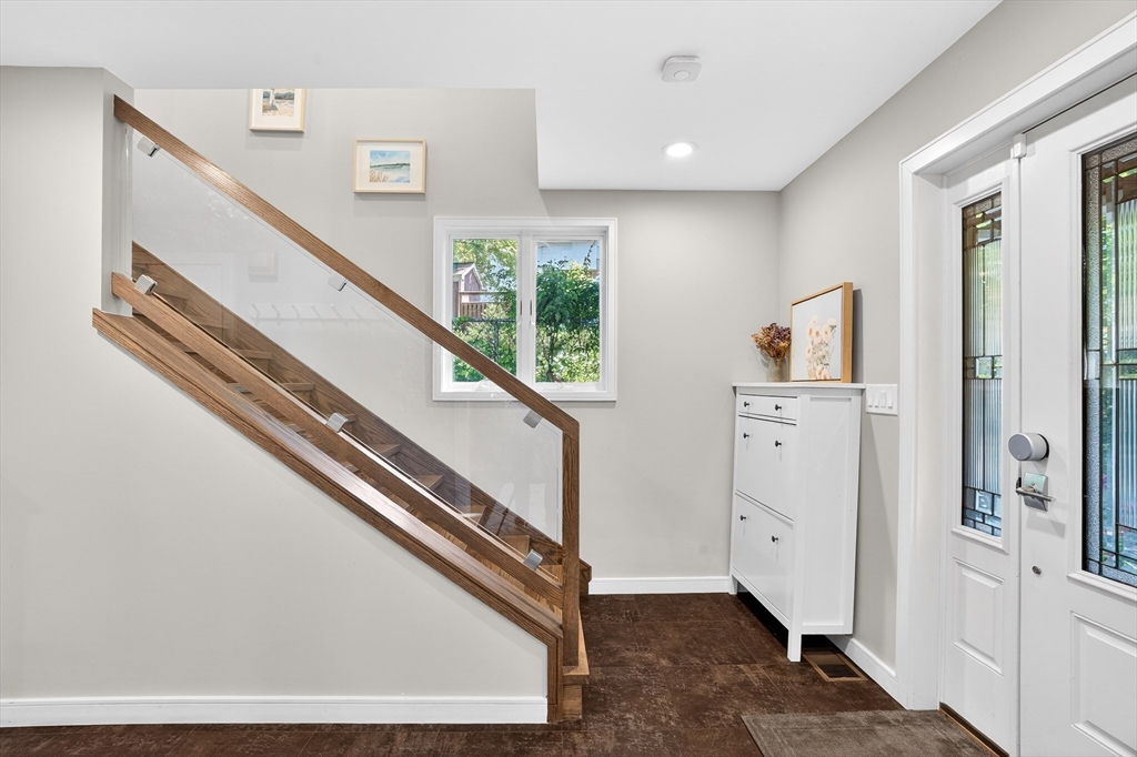 142 Edinboro Street, Unit 142 Newton, MA 02460 - Photo 18 of 40