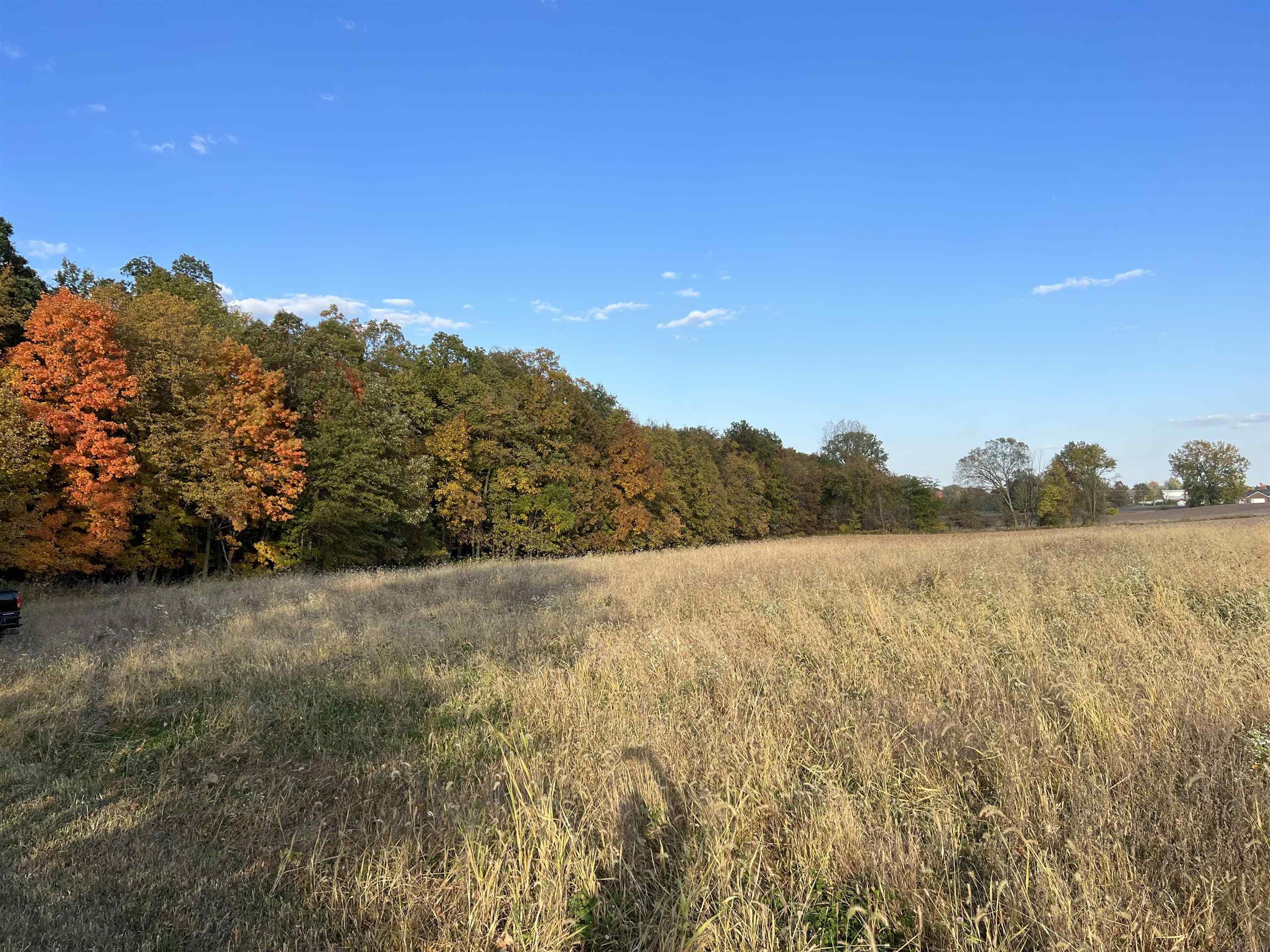 Tbd Garman Road Leo, IN 46765 - Photo 13 of 16
