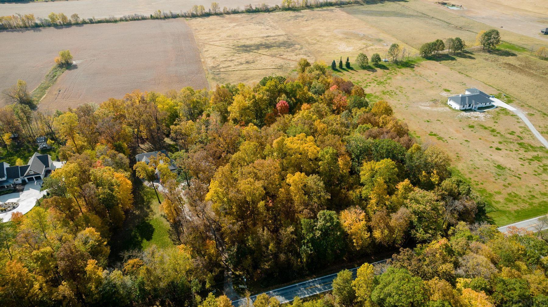 Tbd Garman Road Leo, IN 46765 - Photo 7 of 16