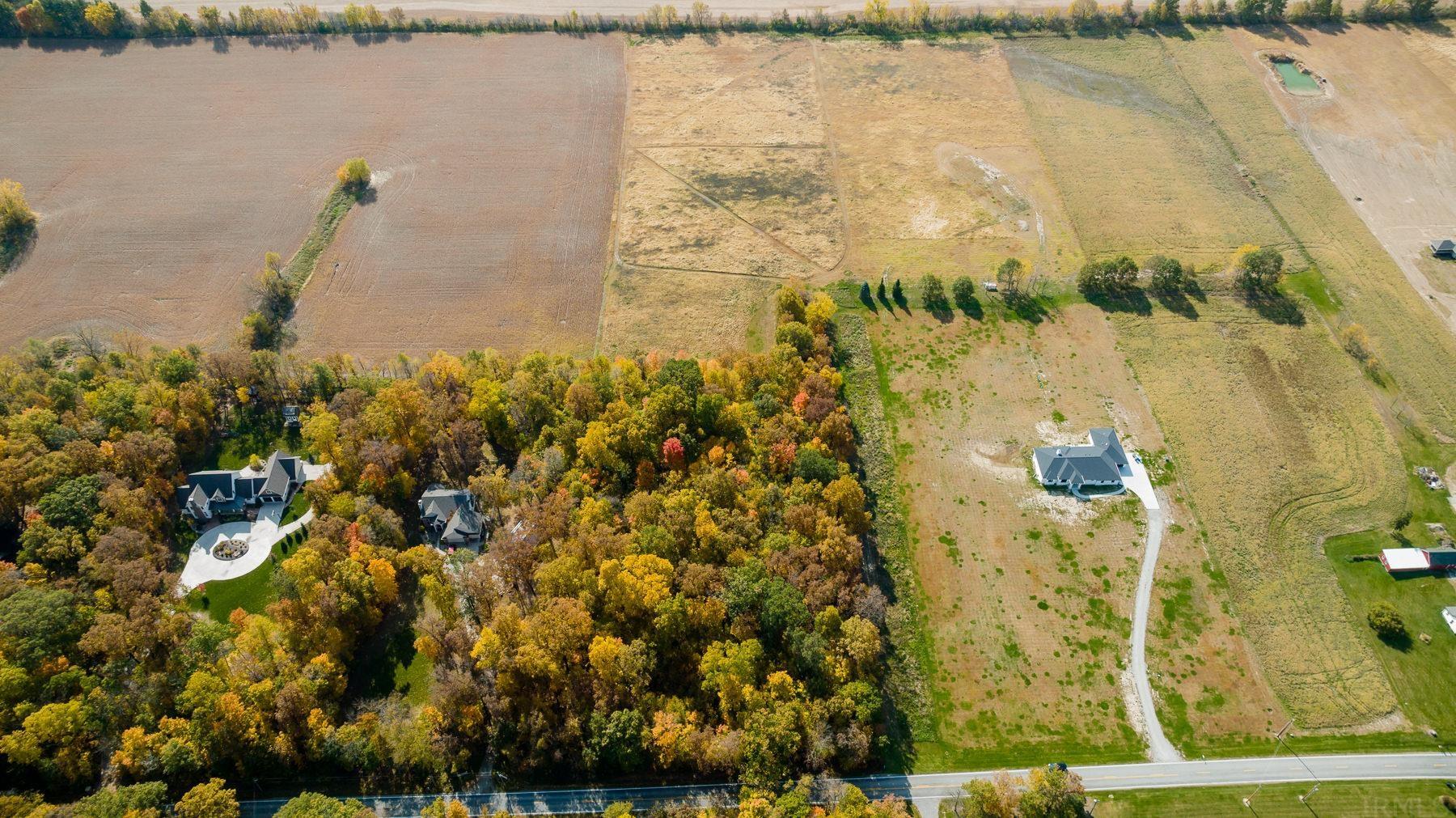 Tbd Garman Road Leo, IN 46765 - Photo 8 of 16