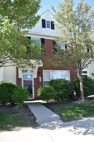 $1,700 | 609 Powell Drive, Dundee, MI 48131