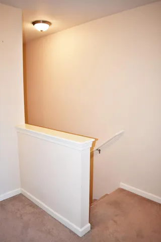 $1,700 | 609 Powell Drive, Dundee, MI 48131