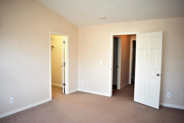 $1,700 | 609 Powell Drive, Dundee, MI 48131