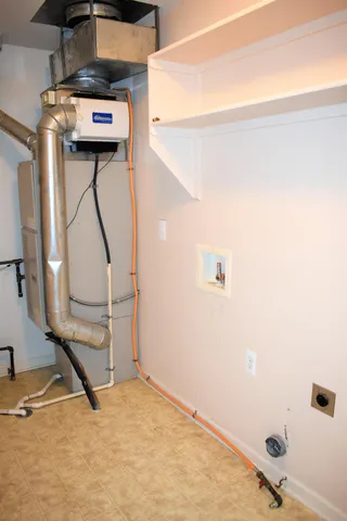 $1,700 | 609 Powell Drive, Dundee, MI 48131