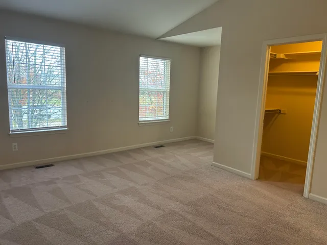 $1,700 | 609 Powell Drive, Dundee, MI 48131