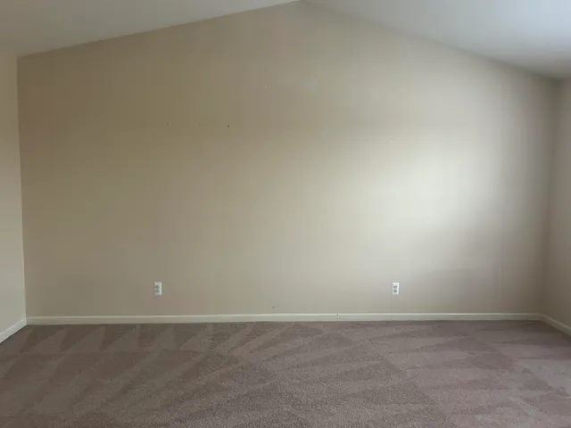 $1,700 | 609 Powell Drive, Dundee, MI 48131