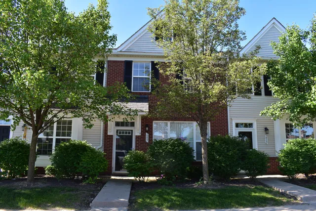 $1,700 | 609 Powell Drive, Dundee, MI 48131