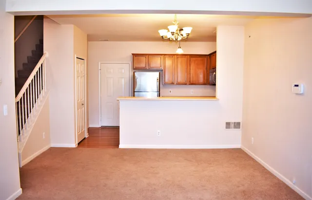 $1,700 | 609 Powell Drive, Dundee, MI 48131