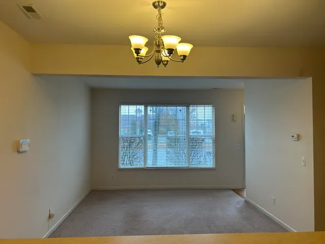 $1,700 | 609 Powell Drive, Dundee, MI 48131