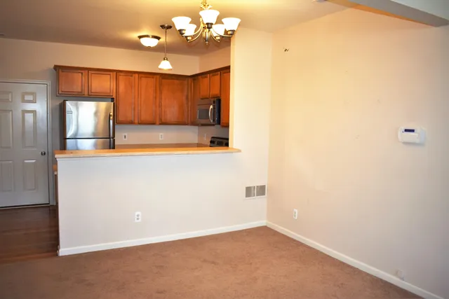 $1,700 | 609 Powell Drive, Dundee, MI 48131