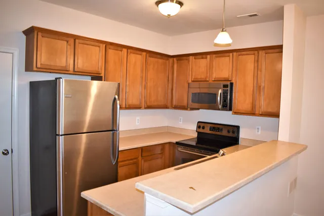 $1,700 | 609 Powell Drive, Dundee, MI 48131