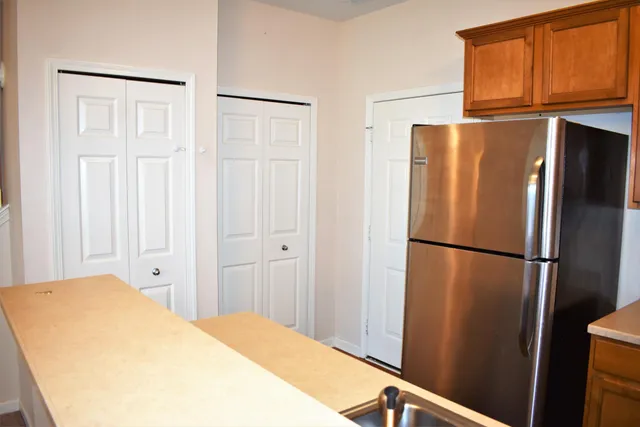 $1,700 | 609 Powell Drive, Dundee, MI 48131