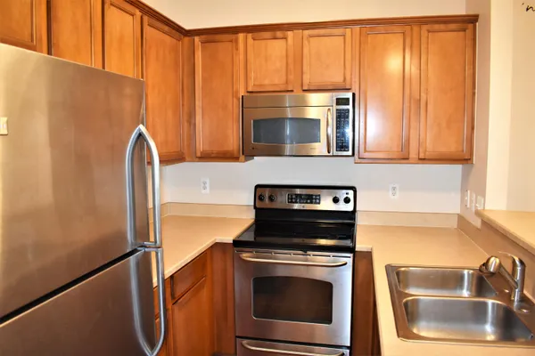 $1,600 | 609 Powell Drive, Dundee, MI 48131
