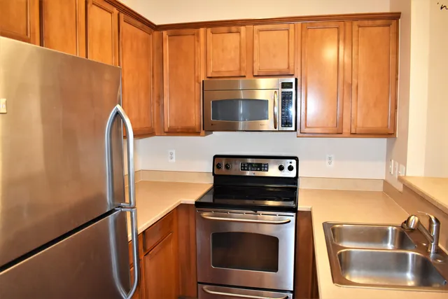 $1,700 | 609 Powell Drive, Dundee, MI 48131