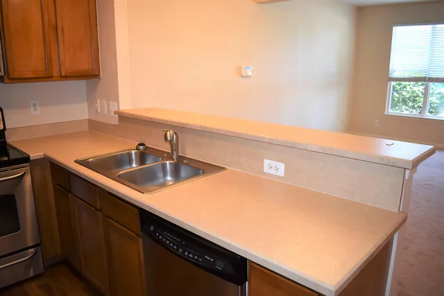 $1,700 | 609 Powell Drive, Dundee, MI 48131