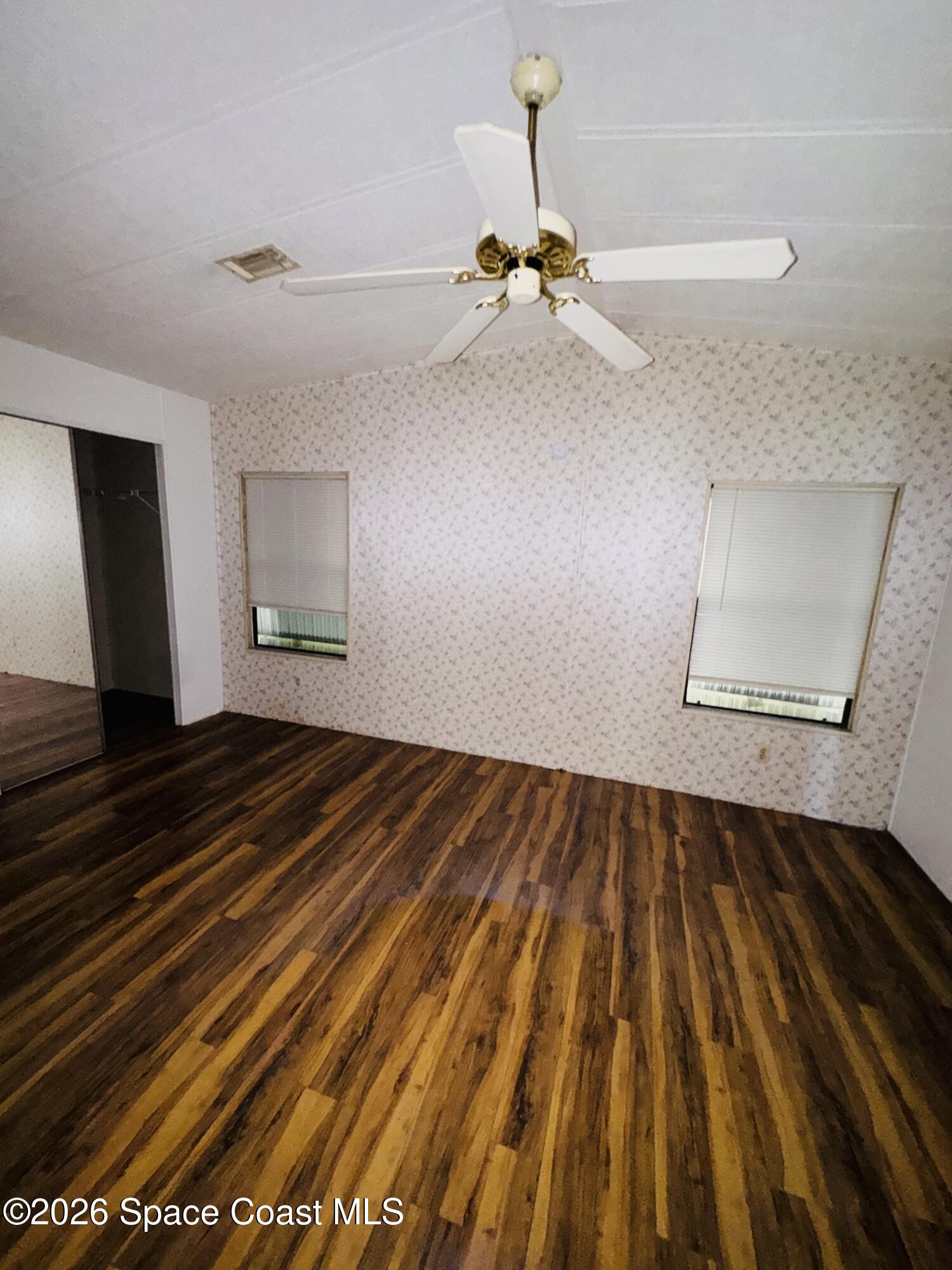 8268 Brown Road Barefoot Bay, FL 32976 - Photo 11 of 13 Photo Jun 12 2026, 1 17 30 PM