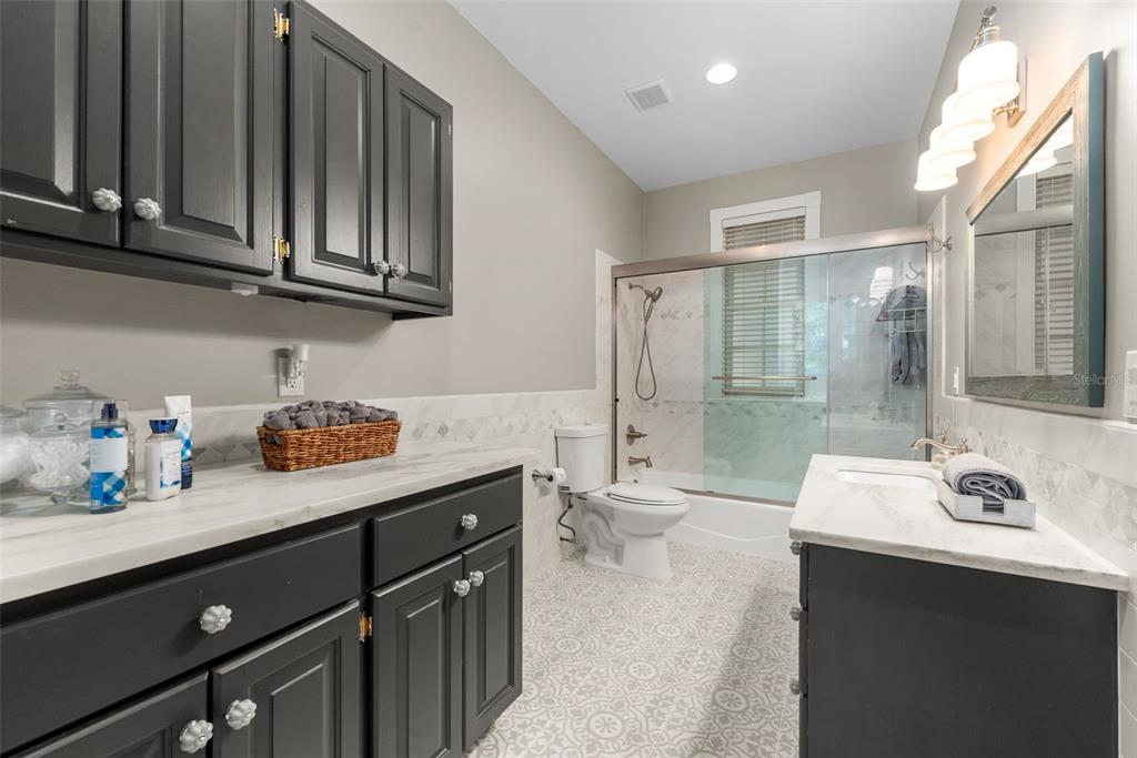 9326 Southwest 53 Lane Gainesville, FL 32608 - Photo 36 of 64