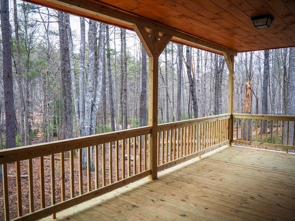 Tbd Millstone Road Woodlawn, VA 24381 - Photo 10 of 38 Gallery Image 10