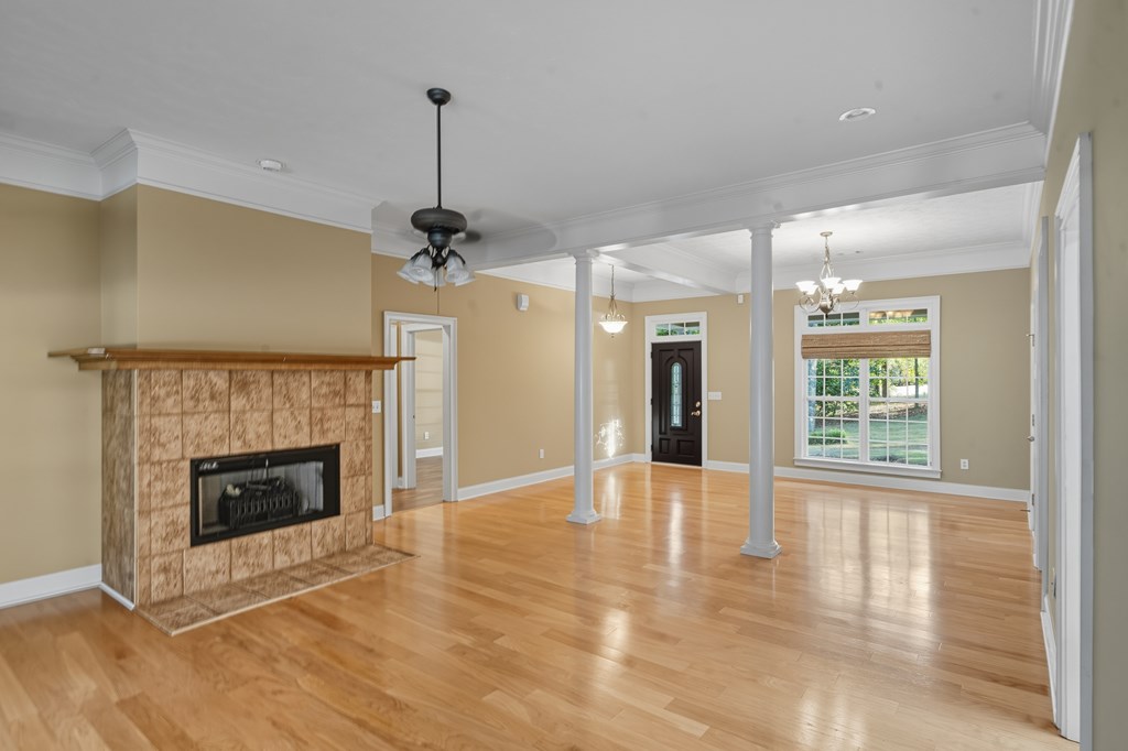 75 Lee Road Phenix City, AL 36870 - Photo 4 of 25 Gallery Image 4