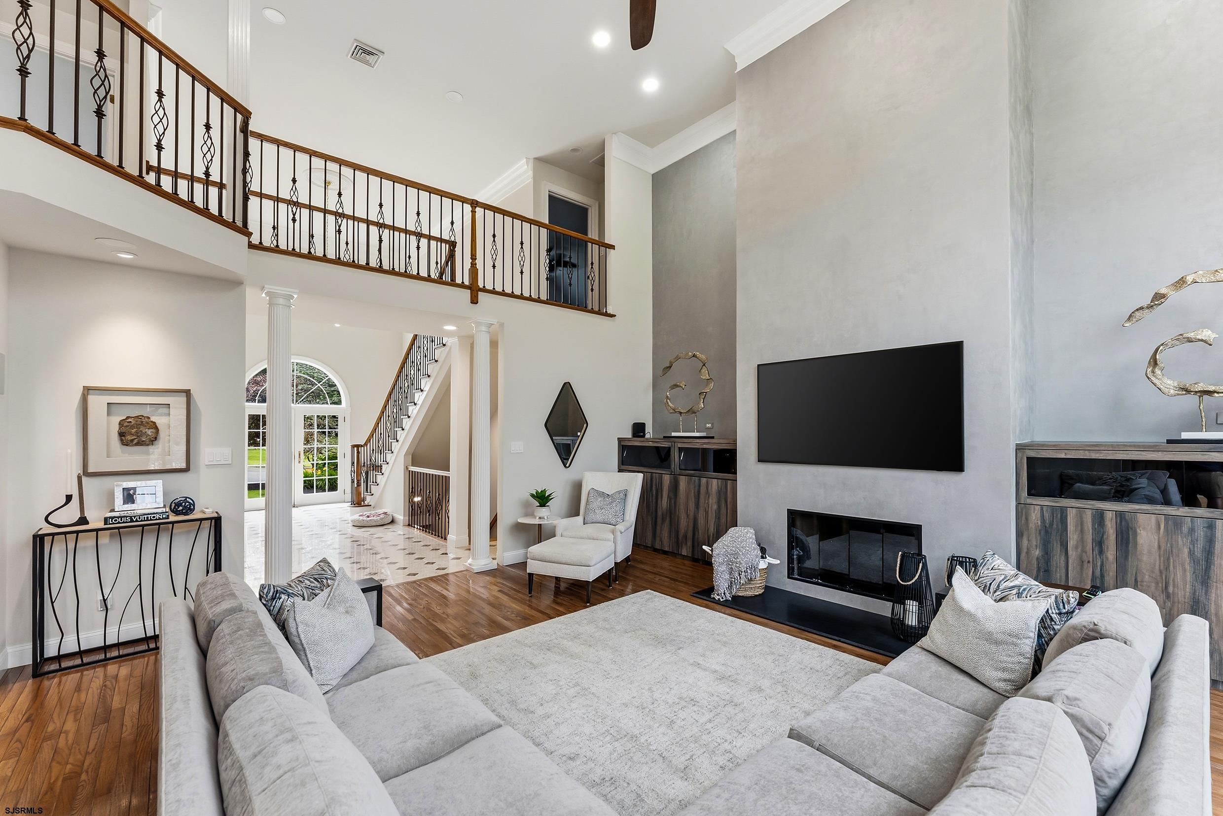 1 Rose Lane Linwood, NJ 08221 - Photo 5 of 53
