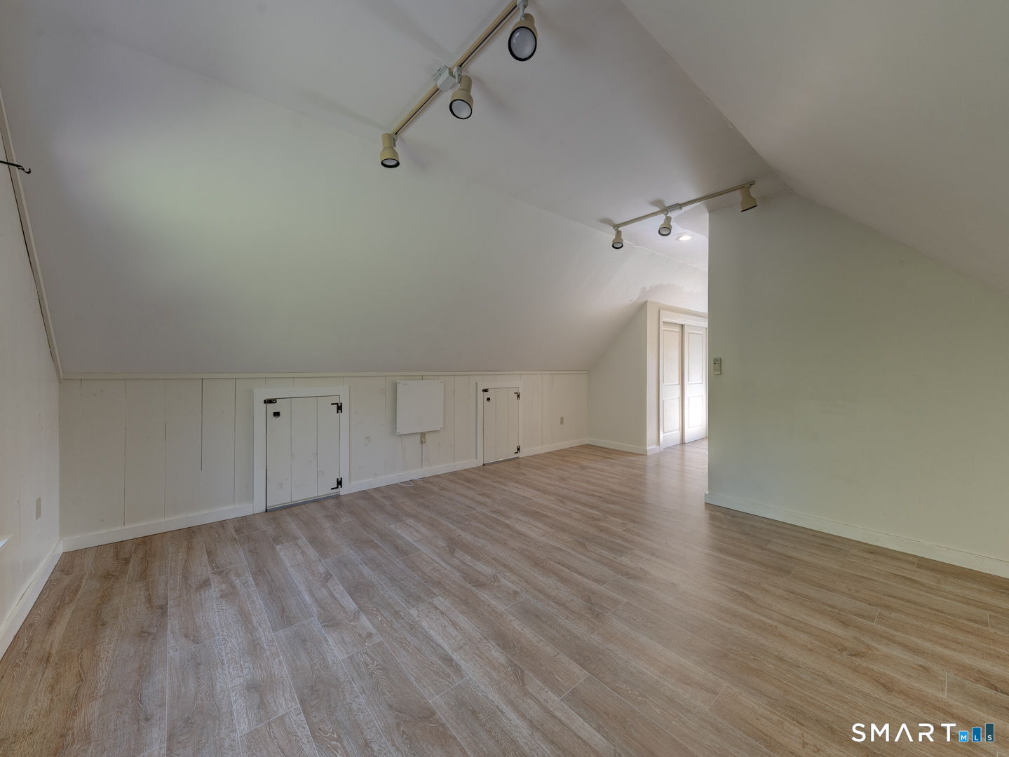 212 South Bedlam Road Mansfield, CT 06250 - Photo 31 of 40