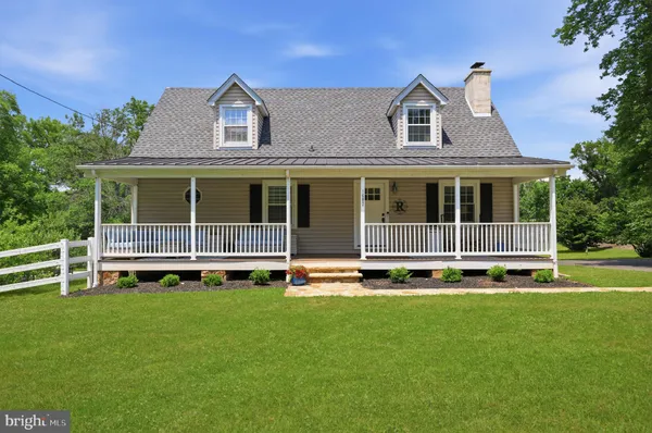$5,000 | 1682 Creek Road, New Hope, PA 18938