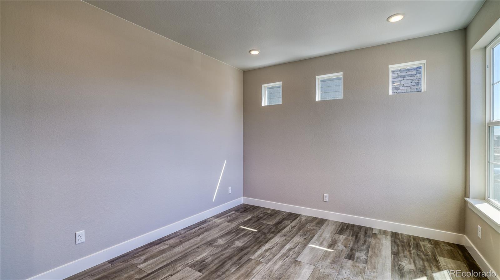 3978 North Buchanan Way Aurora, CO 80019 - Photo 16 of 31