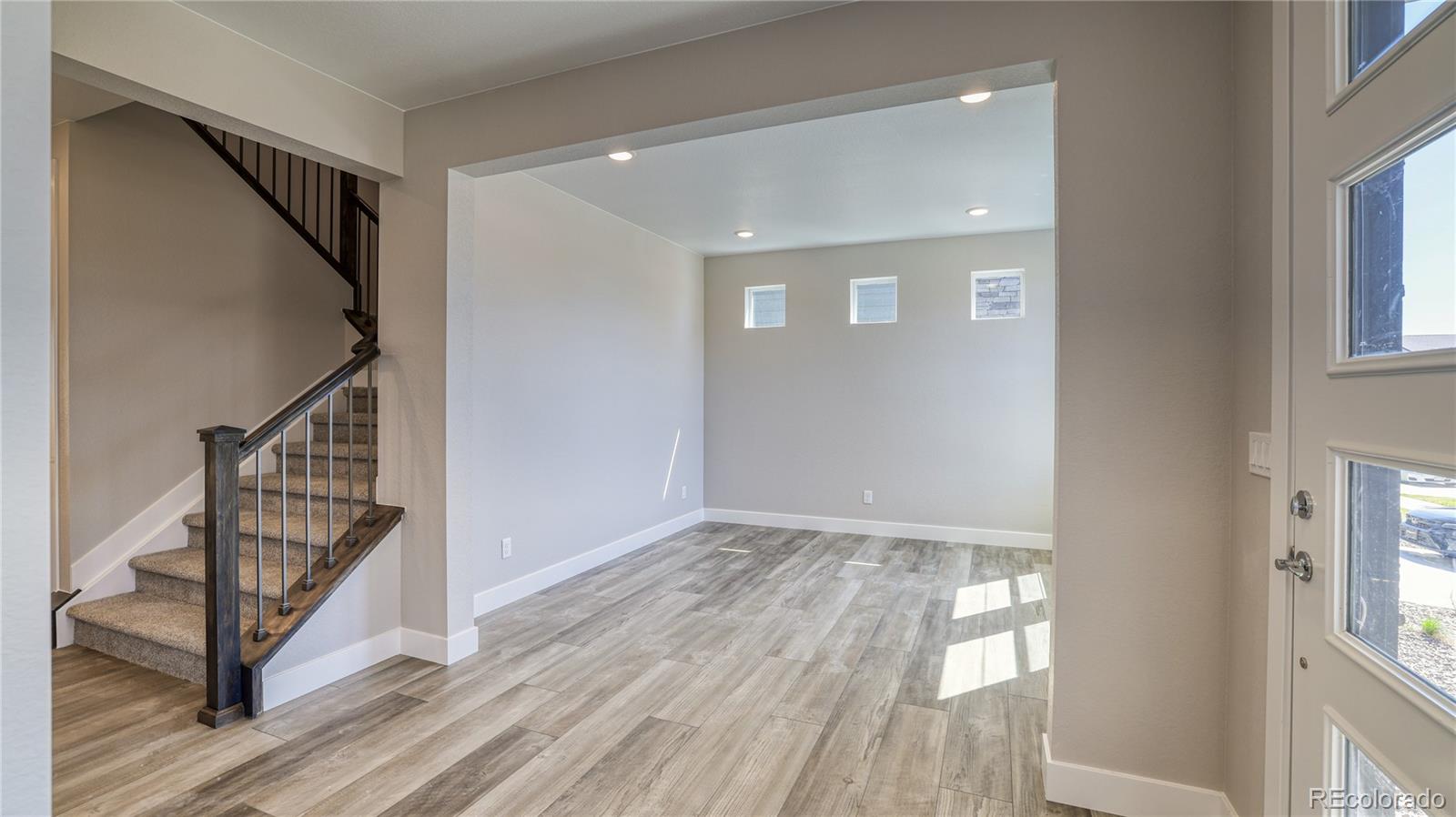 3978 North Buchanan Way Aurora, CO 80019 - Photo 17 of 31