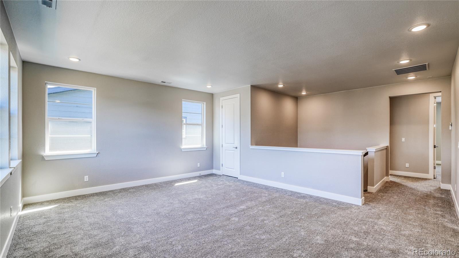 3978 North Buchanan Way Aurora, CO 80019 - Photo 19 of 31