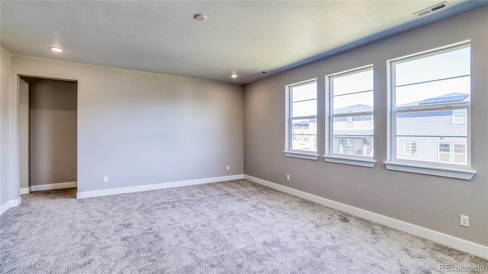 3978 North Buchanan Way Aurora, CO 80019 - Photo 21 of 31