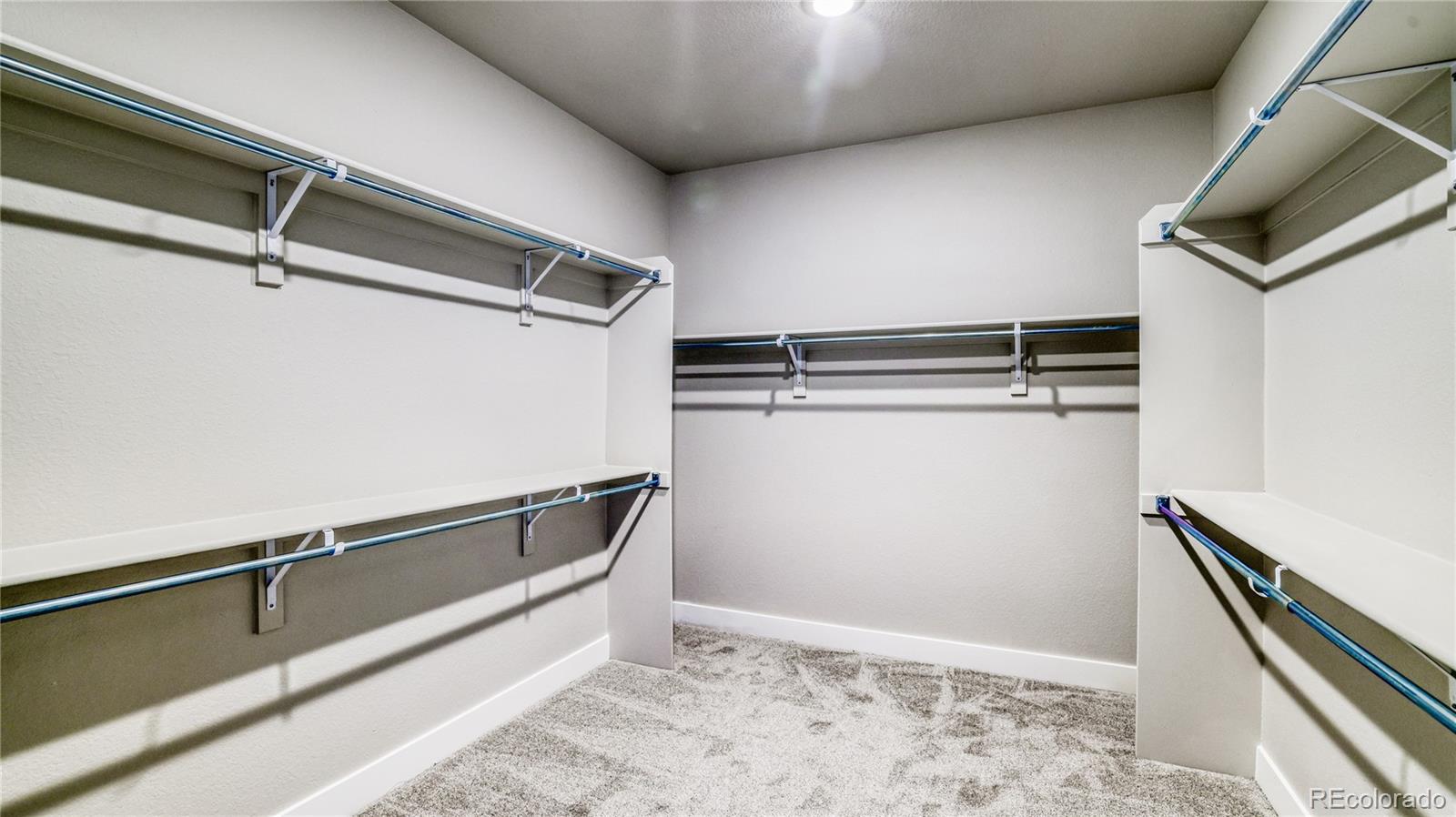 3978 North Buchanan Way Aurora, CO 80019 - Photo 23 of 31