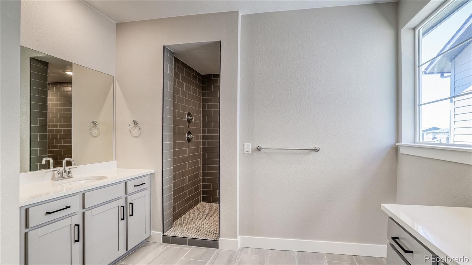 3978 North Buchanan Way Aurora, CO 80019 - Photo 24 of 31