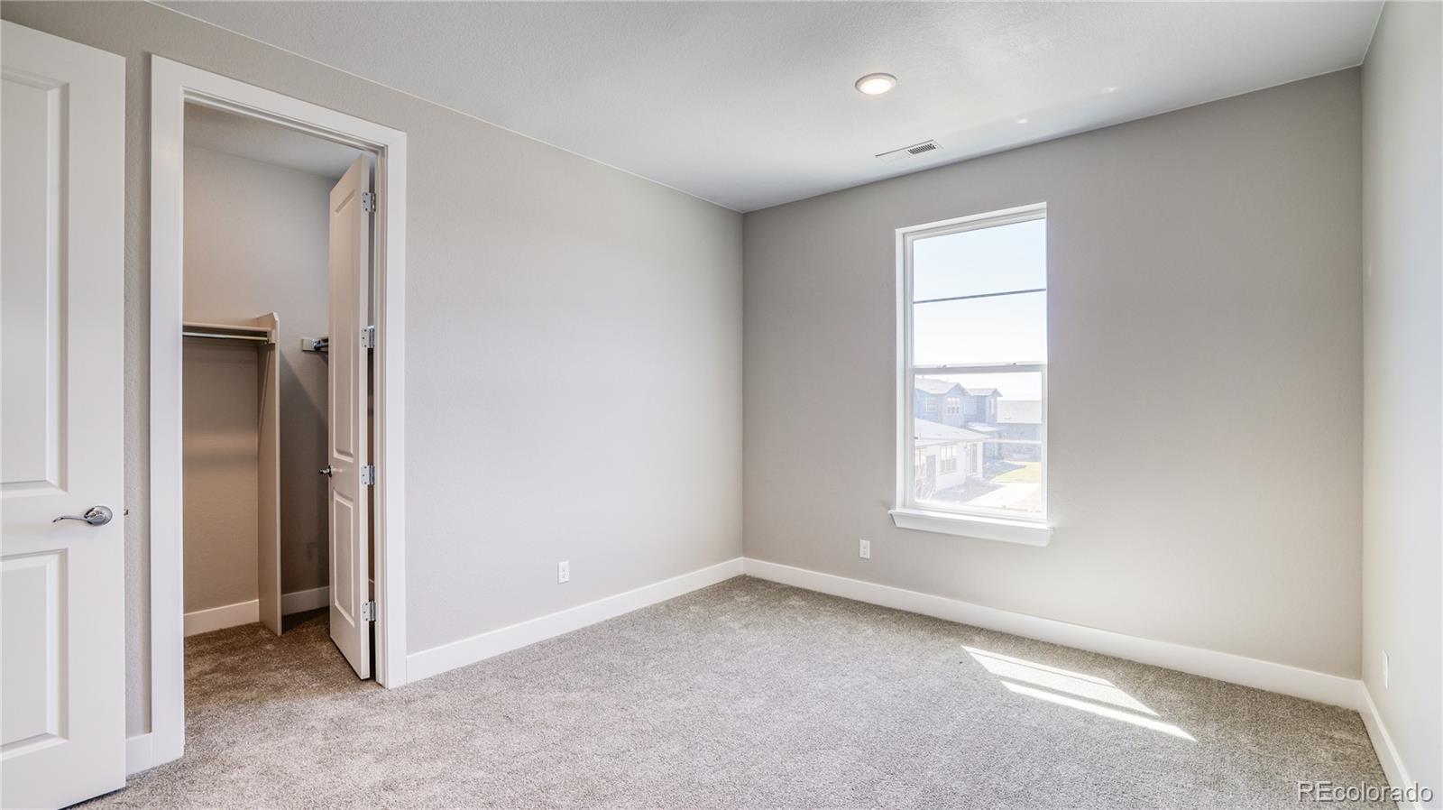 3978 North Buchanan Way Aurora, CO 80019 - Photo 26 of 31