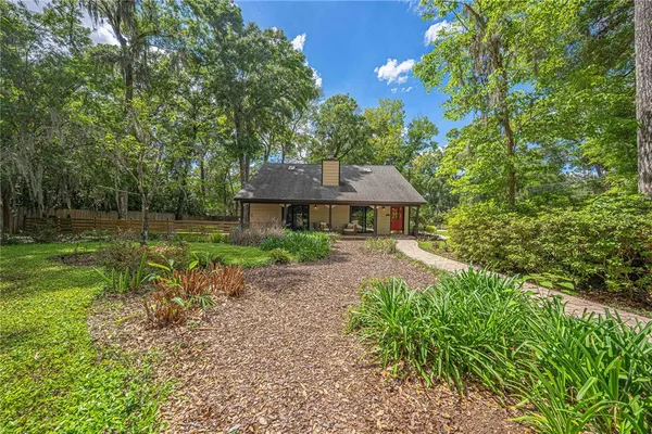 $350,000 | 3936 Southeast 23rd Terrace, Ocala, FL 34480