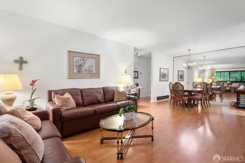 $799,000 | 2780 19th Avenue, Unit 62, San Francisco, CA 94132