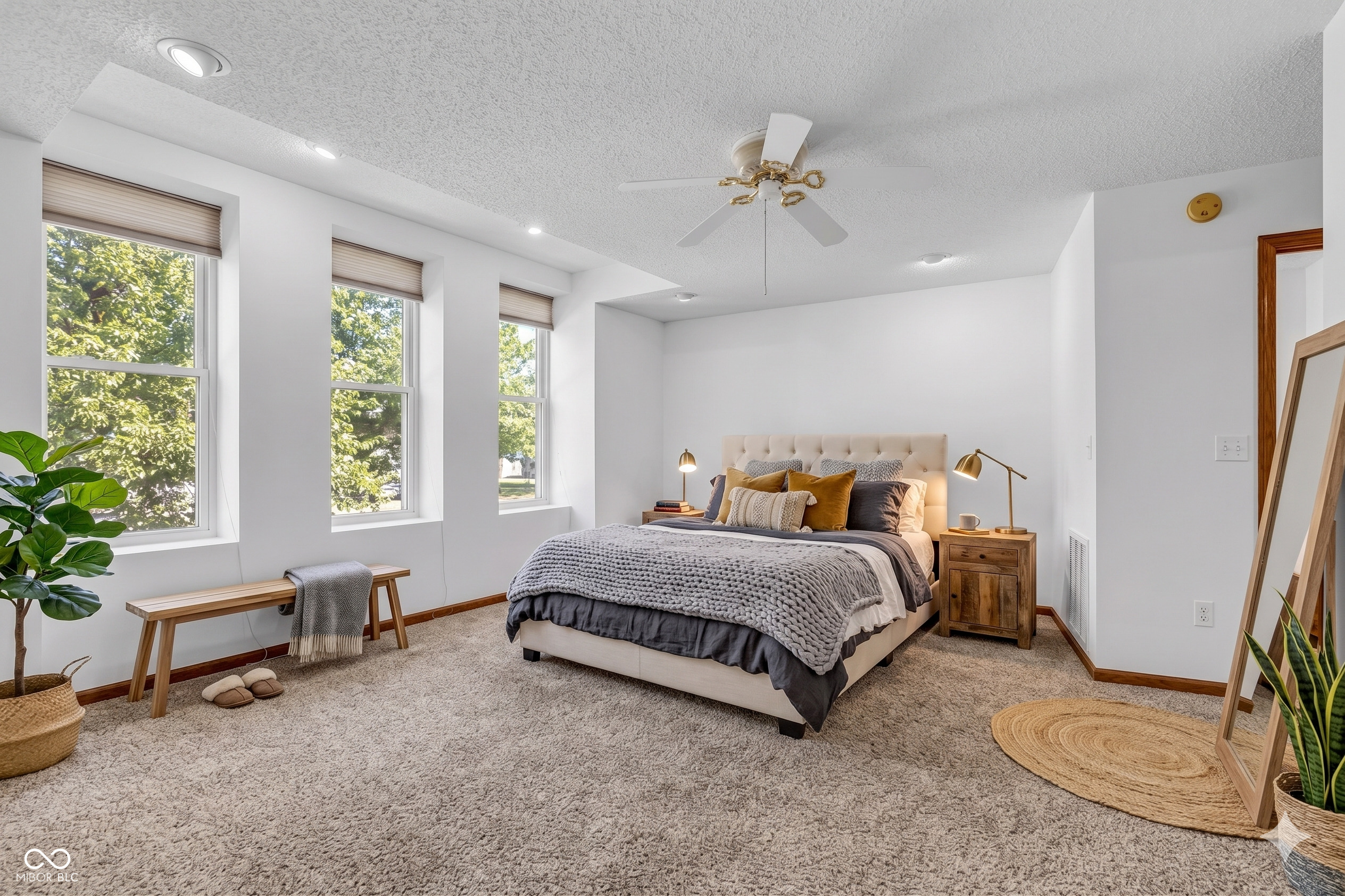 111 South Spring Street, Unit G6 Greencastle, IN 46135 - Photo 33 of 49