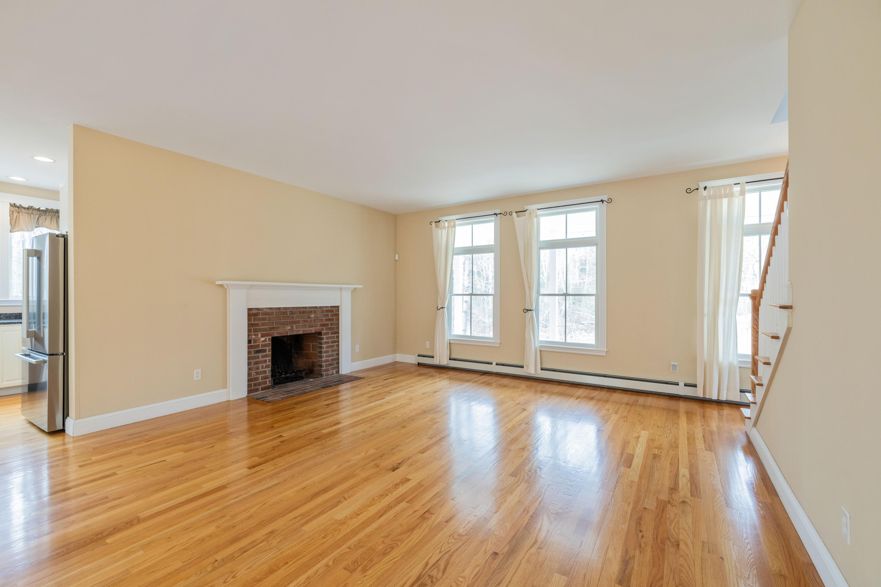 62 Milligans Way Arundel, ME 04046 - Photo 14 of 45 3G0A1234