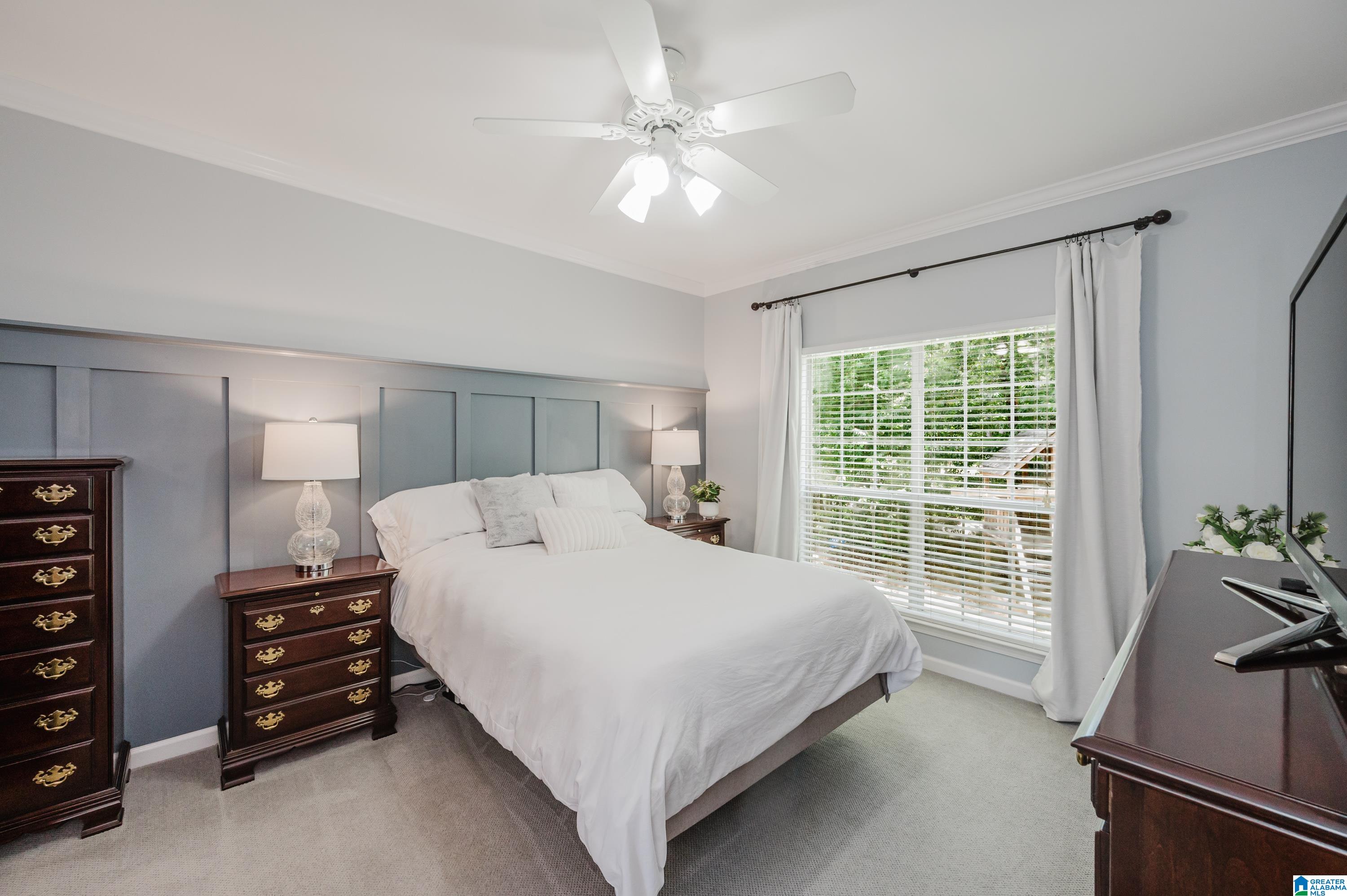 1652 Morton Road Warrior, AL 35180 - Photo 21 of 58