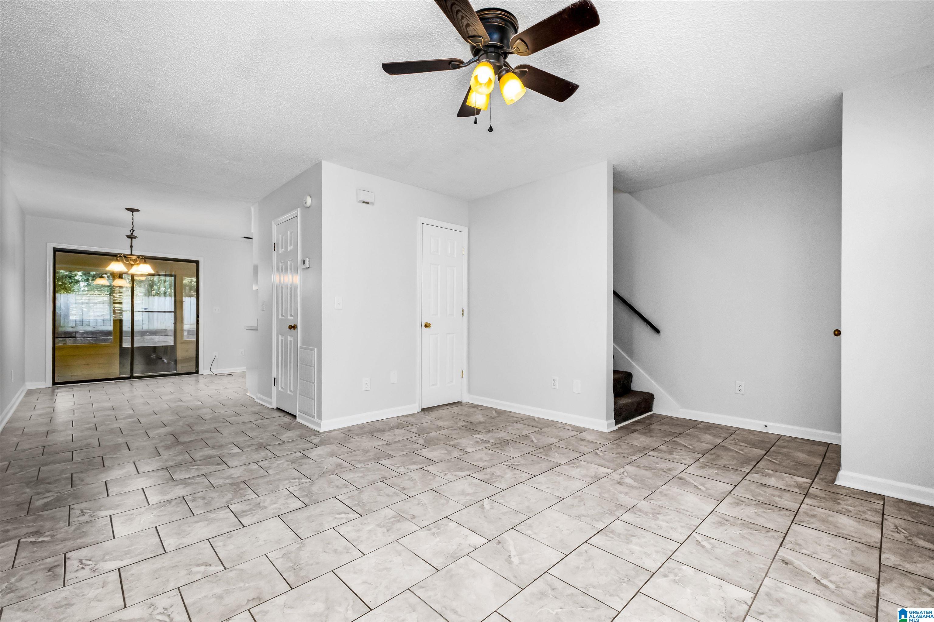 117 Gardner Street Montevallo, AL 35115 - Photo 5 of 27