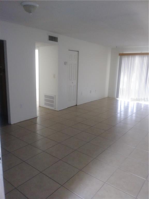 902 Lake Destiny Road, Unit B Altamonte Springs, FL 32714 - Photo 12 of 19 Gallery Image 12